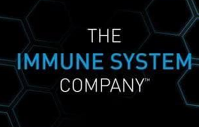 immune system company