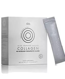 tf-collagen